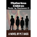 Motherless Children