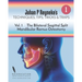 Johan P Reyneke's Techniques, Tips, Tricks and Traps: Volume 1: The Bilateral Sagittal Split Mandibular Ramus Osteotomy