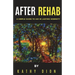 After Rehab: A Simple Guide to Aid in Lasting Sobriety