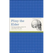 Pliny the Elder: The Natural History Book VII (with Book VIII 1-34)