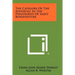 The Category Of The Aesthetic In The Philosophy Of Saint Bonaventure