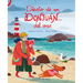 Diario de Un Donjuán del Mar