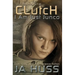 Clutch: I Am Just Junco #1