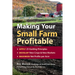Making Your Small Farm Profitable