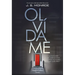 Olvídame