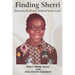 Finding Sherri: Reclaiming Myself after Childhood Sexual Assault