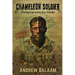Chameleon Soldier: Changing into the Enemy