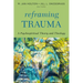 Reframing Trauma: A Psychospiritual Theory and Theology