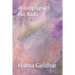 Astrophysics for Kids