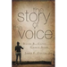 The Story of the Voice