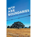 WTF are Boundaries: Good times, Bad times, and Narcissistic Abuse