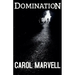Domination