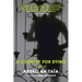 A Country for Dying