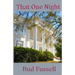 That One Night