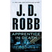 Apprentice in Death