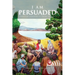 I Am Persuaded: Christian Leadership As Taught by Jesus