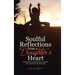 Soulful Reflections from a Daughter's Heart: Inspirational Insight for the Caregiver of a Loved One with Dementia