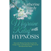 Migraine Relief with Hypnosis: How a Few Minutes Every Day Can Give You Energy, Clarity, and Enthusiasm to Take Care of Yourself and Your Family