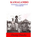 Kamagambo