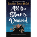 All the Stars Denied