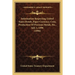 Information Respecting United States Bonds, Paper Currency, Coin, Production Of Precious Metals, Etc., July 1, 1896 (1896)
