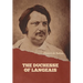 The Duchesse of Langeais