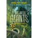 If We Were Giants