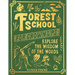 Forest School for Grown-Ups