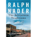 The Seventeen Traditions: Lessons from an American Childhood