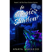 In Magic's Shadow: Book 2 of The Four Sisters Series