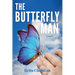 The Butterfly Man