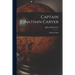 Captain Jonathan Carver: Additional Data