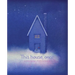 This House, Once