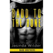 Badd to the Bone