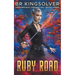 Ruby Road