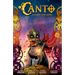 Canto Volume 5: A Place Like Home