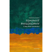 Feminist Philosophy: A Very Short Introduction