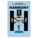 Harmony