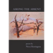 Among the Absent