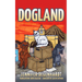 Dogland