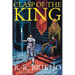 Clasp of the King