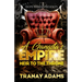 A Gangsta's Empire