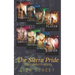 The Sierra Pride: The Complete Series