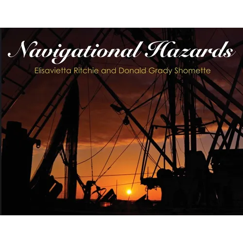 Navigational Hazards