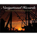 Navigational Hazards