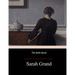 The Beth Book