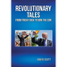Revolutionary Tales from Tricky Dick to Don the Con