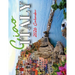 Ciao Italy 2026 Calendar