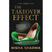 The Takeover Effect