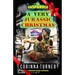 A Very Jurassic Christmas